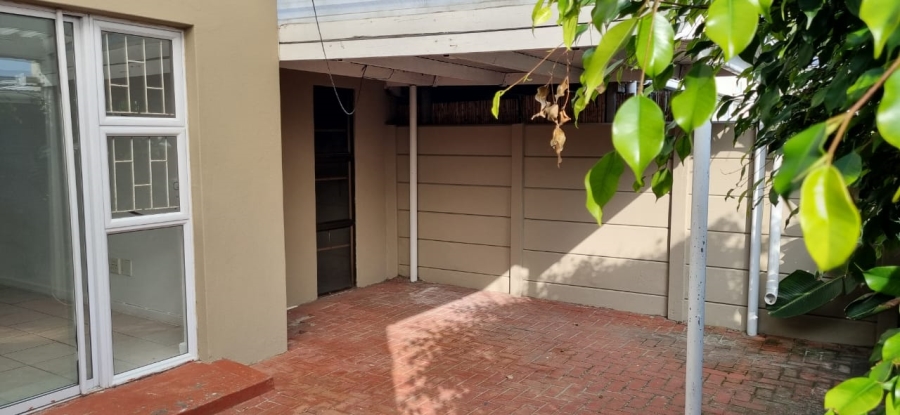 3 Bedroom Property for Sale in Costa Da Gama Western Cape